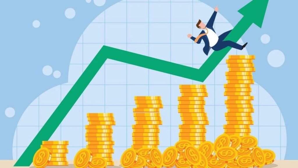 What to do in your 30s