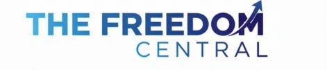 The Freedom Central
